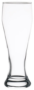 Келих для пива Pasabahce Weissenbeer 520 мл (42126-1)