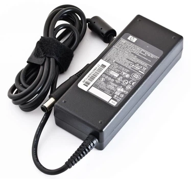 Зарядное устройство для Compaq Presario CQ56