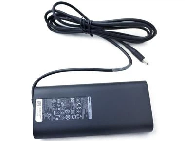 Зарядное устройство для Dell XPS 15 9560