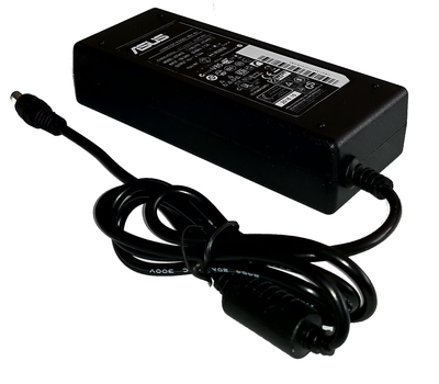Зарядний пристрій для Packard Bell Easy Note LS44HR