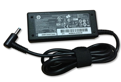 Зарядное устройство для Compaq 15 15-A003SA