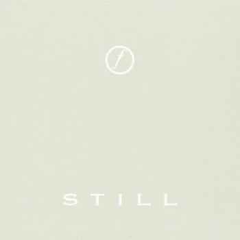 Виниловая пластинка Joy division Still