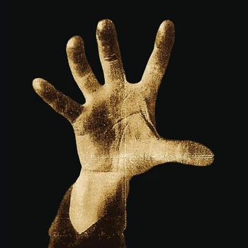 Вінілова платівка System of a down System Of A Down