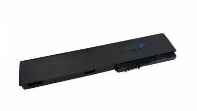5200mAh 11.1V SX06XL SX06 акумулятор для HP EliteBook 2560p 2570P Series HSTNN-DB2K HSTNN-DB2M HSTNN-UB2L 632015-241