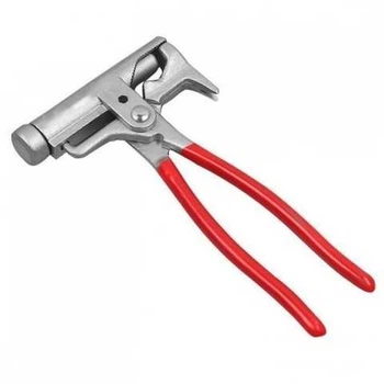 Мультитул Prime Hammer 10 в 1 молоток, гвоздодер, плоскогубцы