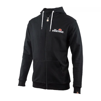 Кофта Ellesse Briero FZ Hoody SHS08782-011 2XL