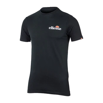 Футболка Ellesse Voodoo Tee SHB06835-011 XL