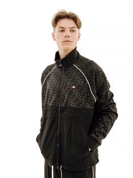 Кофта Ellesse Soldo Track top SUT19255-011 XL