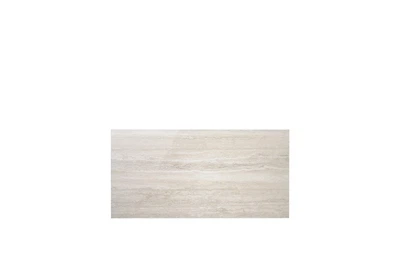 Керамічний конвекторний обігрівач з терморегулятором Teploceramic TCH-RA 550, 49733