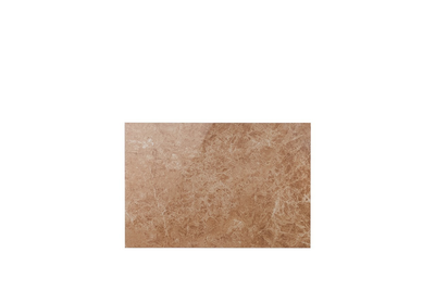 Керамический обогреватель Teploceramic TCM 600 мармур 694425