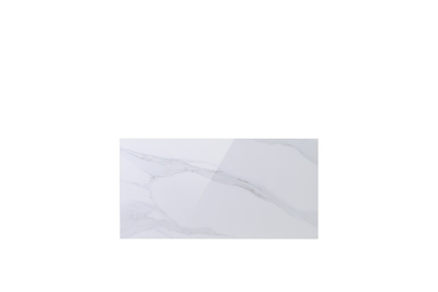 Керамический обогреватель Teploceramic TCM 800, 800179