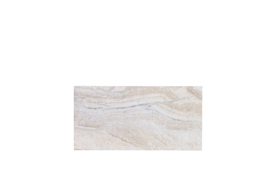 Керамический обогреватель Teploceramic TCM 800, 12073