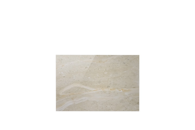 Керамический обогреватель Teploceramic TCM 600 мармур 695542