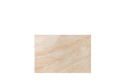 Керамический обогреватель с терморегулятором Teploceramic TCM-RA 750 мрамор 697771