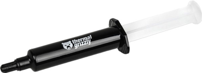 Термопаста Thermal Grizzly Hydronaut 26 g / 10 ml (TG-H-100-R)