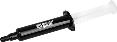 Pasta termoprzewodząca Thermal Grizzly Hydronaut 26 g / 10 ml (TG-H-100-R)