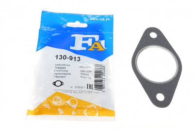 Прокладання вихлопної системи Fischer Automotive One (FA1) 130-913 Land Rover Discovery, Range Rover; Ford Transit 1057639, 1073466, 1147101