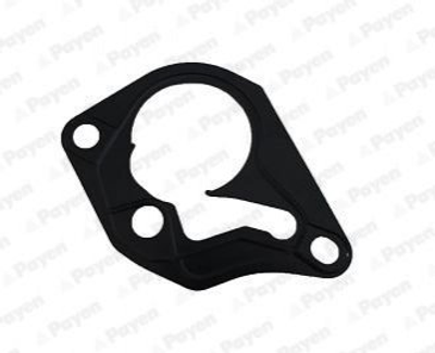 Прокладки вихлопної системи Payen KK5643 Renault Clio, Kangoo, Megane, Scenic, Sandero, Grand Scenic, Logan, Duster, Laguna; Nissan Kubistar, Micra, Tiida, Note; Dacia Logan, Duster 146582446R, 8200073003