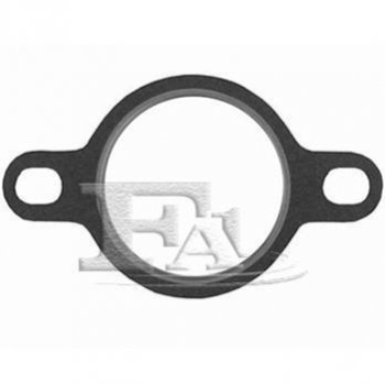 Прокладка вихлопної системи Fischer Automotive One (FA1) 130916 Ford Fiesta 1664671