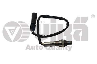 Лямбда зонд Vika 99061783201 Skoda Fabia; Volkswagen Polo; Seat Ibiza, Cordoba 036906262T