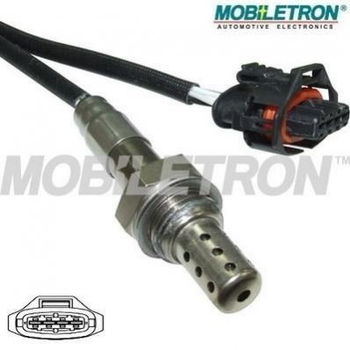 Лямбда зонд MOBILETRON OSB488P Opel Astra, CORSA 09158718, 55566648, 25323632