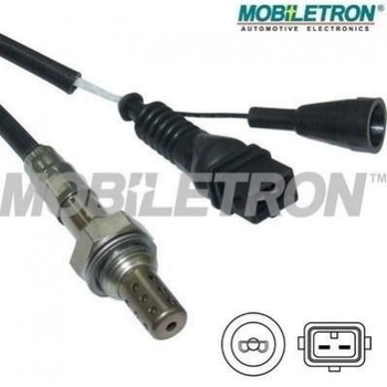 Лямбда зонд MOBILETRON OS-B301P Audi A6, 100; Renault Espace 7700260909, 1326578, 051906265D