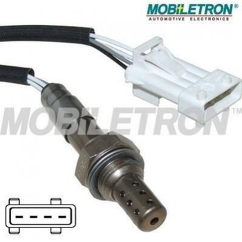 Лямбда зонд MOBILETRON OS-B4116P Volvo C70, C30; Porsche 911 9470011, 8670130, 55353149