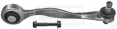 Рычаги и тяги BORG & BECK BCA6114 Volkswagen Passat; Audi A4, A6, A8, Allroad; Seat Exeo; Skoda Superb 4D0407510B, 4D0407510D, 4D0407510H