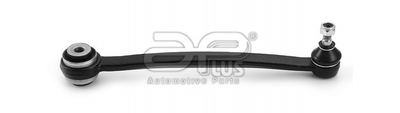 Рычаги и тяги APPLUS 14167AP Mercedes S-Class A1403503453, A1403503153, A1403503053