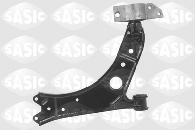 Рычаги и тяги SASIC 9005756 Volkswagen Golf, Caddy, Jetta; Seat Leon, Toledo; Audi A3 1K0407152AA, 1K0407152AB, 1K0407152AH