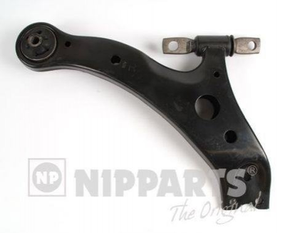 Рычаги и тяги NIPPARTS J4912035 Toyota Previa, Camry 4806848020, 4806833070, 4806806070