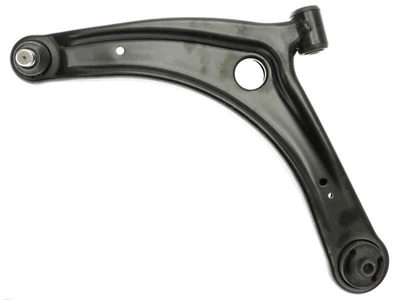 Рычаги и тяги STARLINE 8229701 Mitsubishi Outlander, ASX, Lancer; Citroen C4 4013A427, 4013A281, 4013A279