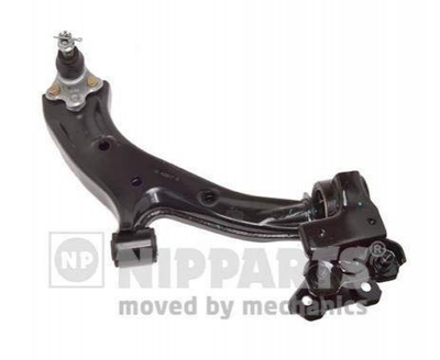 Рычаги и тяги NIPPARTS N4914031 Honda CR-V 51350SWAE00, 51350SWAE01