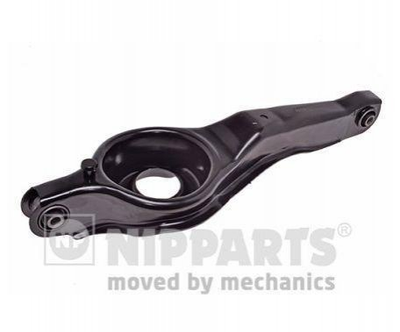 Рычаги и тяги NIPPARTS N4943009 Mazda 5, 3; Opel Kadett BBP328300C, BBP328300B, BP4K28300E