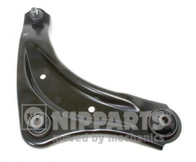 Рычаги и тяги NIPPARTS N4911043 Nissan Juke, Leaf 545005SN1A, 545001KA0B, 545001KA0A