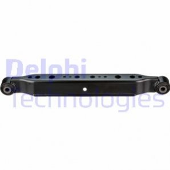 Рычаги и тяги Delphi TC6875 Infiniti FX 545251CA0A