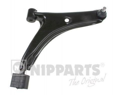 Важелі та тяги NIPPARTS J4918004 Suzuki Swift 4520060810, 4520060812, 4520150G10