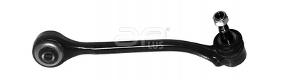 Важелі та тяги APPLUS 14602AP BMW X3 31103451882, 31103426434, 31103418338