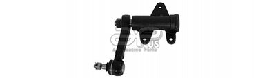 Важелі та тяги APPLUS 26075AP Mitsubishi L200, Pajero MR344654, MR296272