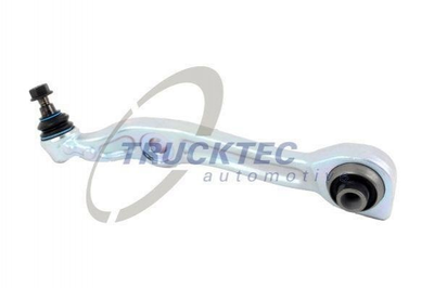 Важелі та тяги TRUCKTEC 02.31.289 Mercedes S-Class 2213307707, A2213307707