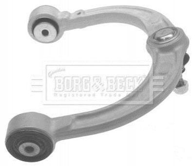 Рычаги и тяги BORG & BECK BCA6859 Mercedes M-Class, GL-Class, G-Class 2513300807