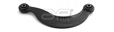 Важелі та тяги APPLUS 13781AP Ford Focus, C-Max; Mazda 3, 5; Volvo C70, C30, S40, V50 01061659, 1060660, 1061659