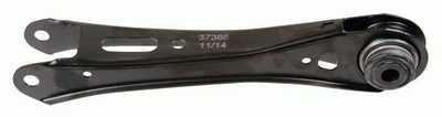 Рычаги и тяги LEMFORDER 3738601 BMW X3, X4 33326786981, 6786981