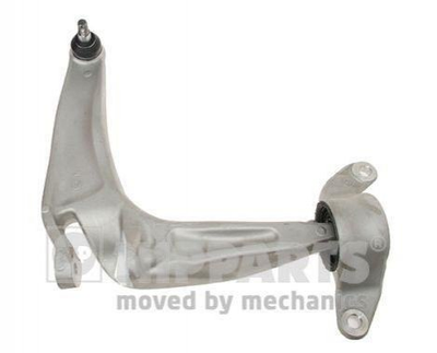 Важелі та тяги NIPPARTS N4914027 Honda Civic 51350SMGE07, 51350SMGE05