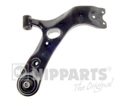 Рычаги и тяги NIPPARTS N4912052 Toyota Verso, Rav-4, Corolla 4806842050, 4806842060, 4806842051