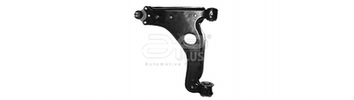 Важелі та тяги APPLUS 13409AP Opel Astra, Zafira, Meriva 5352029, 24454477