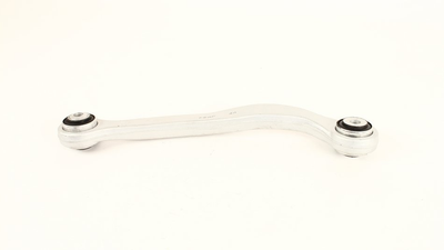 Рычаги и тяги FRAP 3033 Mercedes E-Class, CLS-Class 2303502706