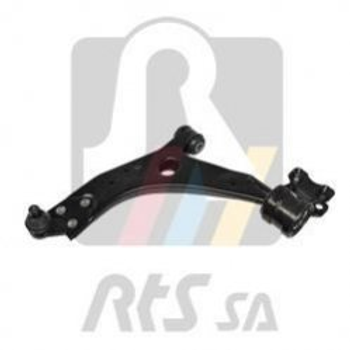 Важелі та тяги RTS 96906152 Ford Kuga 1502087, 1723324, 8V413A424AB