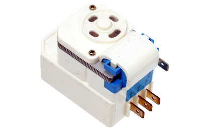 Таймер оттаивания для холодильника 230FR31, TMDE X09UMN1, Ariston C00173680