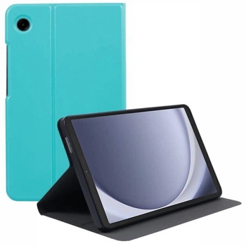 Чехол UniCase Stand Cover для Samsung Galaxy Tab A9 (X110/115) - Green